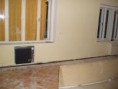 /album/rekonstrukcia/pb270332-jpg/