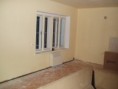 /album/rekonstrukcia/pb270333-jpg/